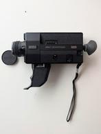 Eumig 8mm camera, Ophalen of Verzenden, Compact, Overige Merken