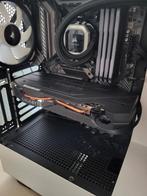 Gigabyte RTX2060 Super 8GB gaming videokaart, Computers en Software, Videokaarten, Ophalen, Zo goed als nieuw, GDDR6, Nvidia