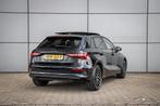 Audi A3 Sportback 40 TFSIe 204pk PHEV Advanced Edition | 19", 12 maanden, Stof, Gebruikt, 4 cilinders