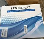 14 inch Portable Monitor – Nieuw – USB-C & HDMI – Full HD, Computers en Software, Monitoren, Gaming, Nieuw, Full HD, Ophalen of Verzenden