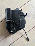 Deurslot actuator links BMW E46 coupe/cabrio, Auto-onderdelen, Ophalen of Verzenden, Gebruikt, BMW