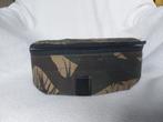 Indiase patka helm, Ophalen of Verzenden, Landmacht, Azië, Helm of Baret