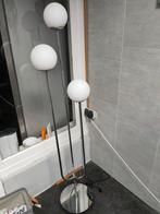 Lamp, Huis en Inrichting, Ophalen, Zo goed als nieuw