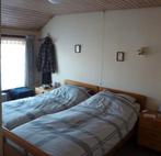 Seniorenbedden, Huis en Inrichting, Slaapkamer | Bedden, Gebruikt, 90 cm, Eenpersoons, Ophalen of Verzenden