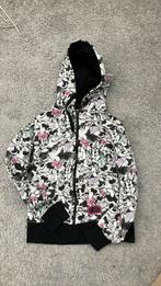 Minnie mouse vest disneyland paris maat xs, Ophalen, Gebruikt, Meisje, Trui of Vest