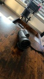 Spotting Scope Spotting Scope Spective Telescoop, Ophalen, Zo goed als nieuw