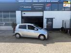 Daihatsu Cuore 1.0-12V Tokyo- Automaat-met Onderhoudshistori, 4 stoelen, 3 cilinders, Elektrische ramen, Hatchback