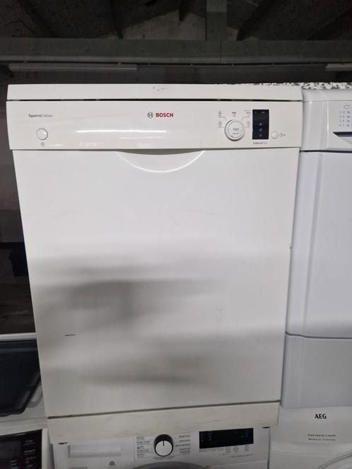 Bosch vaatwasser 85x60x60cm, Huis en Inrichting, Keuken | Keukenbenodigdheden, Ophalen of Verzenden