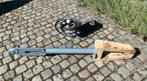 Newmotion 3 fasen laadpaal, Auto diversen, Ophalen, Gebruikt, Laadpaal