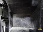 Nissan Qashaqi II Lift J11 17-21 radar camera grill 62310-HV, Auto-onderdelen, Ophalen of Verzenden, Gebruikt, Nissan