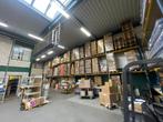 Partij Bruynzeel palletstelling stelling te koop, Ophalen of Verzenden