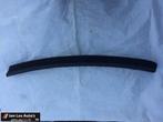 Grille Bumper links Audi Cabriolet B4 895853667B, Ophalen of Verzenden, Gebruikt, Audi