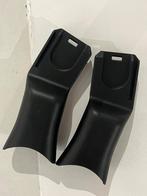 Cybex Priam 4 Autostoel Adapter, Ophalen of Verzenden, Nieuw
