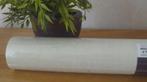 behang, Huis en Inrichting, Stoffering | Behang, Ophalen of Verzenden, Minder dan 10 m²