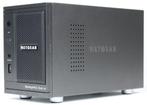 Netgear readynas duo, Computers en Software, NAS, Ophalen of Verzenden, Gebruikt