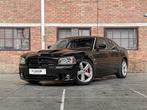Dodge Charger SRT8 6.1 V8 425pk 2007 Youngtimer, Auto's, Automaat, Gebruikt, Charger, Overige brandstoffen