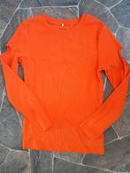 Shirt met lange mouwen 122 128, Meisje, Nieuw, Only, Ophalen of Verzenden