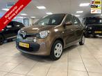 Renault Twingo 1.0 SCe Expression Prijs is rijklaar Incl. AP, Gebruikt, 4 stoelen, Origineel Nederlands, Handgeschakeld