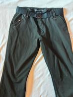 Lutha skibroek maat 48 - nette staat, Ophalen of Verzenden, Zo goed als nieuw, Maat 46/48 (XL) of groter, Broek