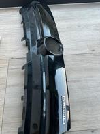 Volkswagen Polo Bluemotion grille, Auto-onderdelen, Ophalen of Verzenden, Volkswagen, Motorkap