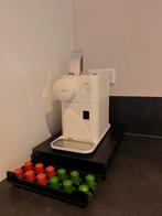 De'Longhi Nespresso Lattissima One EN510 ~ Cup Standaard, Witgoed en Apparatuur, Koffiezetapparaten, Koffiemachine, Ophalen of Verzenden