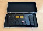 Boss Gt-100, 10 inch, Ophalen of Verzenden, Zo goed als nieuw, Gt 100