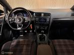 Volkswagen Golf 2.0 TSI GTI Performance CARPLAY € 16.940,0, Auto's, 230 pk, Stof, Gebruikt, 1295 kg
