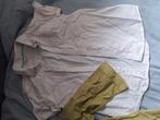 Jongens pakketje maat 134 !, Kinderen en Baby's, Kinderkleding | Maat 134, Ophalen of Verzenden