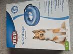Trixie hondenkraag maat M, Dieren en Toebehoren, Honden-accessoires, Ophalen, Nieuw