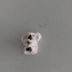 Te Koop igs Mini Koala Beertje 2.25 Weesp, Ophalen of Verzenden, Zo goed als nieuw, Beeldje of Figuurtje
