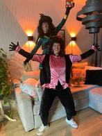 Pieten beschikbaar! Haarlem en omgeving… Pieten huren, Diversen, Sinterklaas, Ophalen, Nieuw