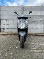 Sym orbit 2, Fietsen en Brommers, SYM, Ophalen of Verzenden, Zo goed als nieuw, Benzine