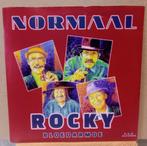 Normaal ‎– Rocky, Cd's en Dvd's, Vinyl Singles, Ophalen of Verzenden, Nieuw in verpakking, 7 inch, Nederlandstalig