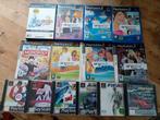 Playstation 1 en 2 spellen in perfecte staat te koop, 1 speler, Ophalen of Verzenden, Zo goed als nieuw, Vanaf 12 jaar