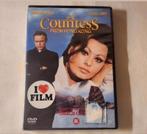 Marlon Brando A Countess From Hong Kong Sealed Dvd Classic, Cd's en Dvd's, Dvd's | Klassiekers, Ophalen of Verzenden, Actie en Avontuur