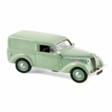 Renault 300 KG 1951 beschikbaar voor biedingen