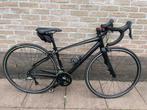 Specialized Dolce E4 Elite (48) kleur tarmac black/black, Fietsen en Brommers, Aluminium, Zo goed als nieuw, Meer dan 20 versnellingen