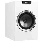 Kef r100 Set, Audio, Tv en Foto, Luidsprekers, Zo goed als nieuw, 60 tot 120 watt, Front, Rear of Stereo speakers, Ophalen