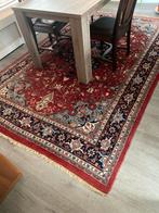 Perzische tapijt 2 bij 3 meter, Ophalen of Verzenden, Zo goed als nieuw, Rechthoekig, 200 cm of meer