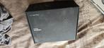 Nokia mini N97, Telecommunicatie, Gebruikt, Schuifmodel, Zwart, 3 tot 6 megapixel