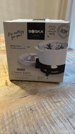 Cheese Baker ongebruikt, Ophalen, Nieuw