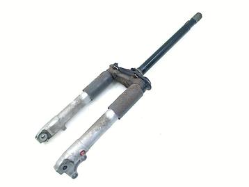 VOORVORK COMPLEET Zip 4T 2006-2018 (C25 2V EMEA 50cc) beschikbaar voor biedingen