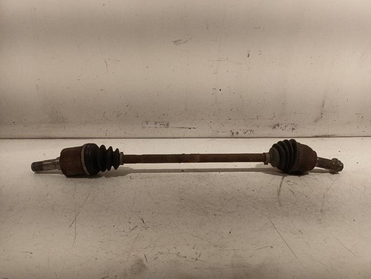 Aandrijfas links achter Land Rover Freelander, Auto-onderdelen, Transmissie en Toebehoren, Land Rover, Gebruikt, Herkomst onderdeel bekend