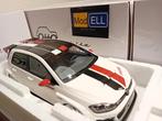 Volkswagen Golf Vll GTI Oettinger OTTOMOBILE  laatste model, OttOMobile, Auto, Ergens in Frankrijk, OTTOMOBILE
