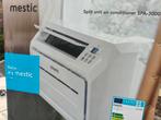 Split Airco voor Caravan - Mestic SPA-3000, Caravans en Kamperen, Ophalen of Verzenden, Zo goed als nieuw