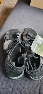 Walkx outdoor sandalen, Ophalen of Verzenden, Nieuw, Bruin, Sandalen