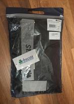 Bucas Click n'go Panel Extender borstverbeder voor bucas dek, Dieren en Toebehoren, Ophalen of Verzenden