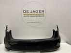 SEAT LEON COMBI FR ST CUPRA ACHTERBUMPER BUMPER 5F9807421, Gebruikt, Ophalen of Verzenden, Achter, Bumper