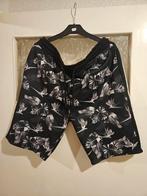 Short met print, Ophalen of Verzenden, Zo goed als nieuw, C&A
