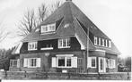 Elspeet Kindertehuis DE BIJENKORF, Verzamelen, Ansichtkaarten | Nederland, Ophalen of Verzenden, 1960 tot 1980, Ongelopen, Gelderland